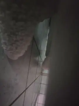 Cam4 Live Porn of Monella52