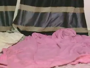 Cam4 Free Porn Cam of Prettynipples57