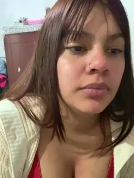 Cam4 Free Live Porn of Solmzn47