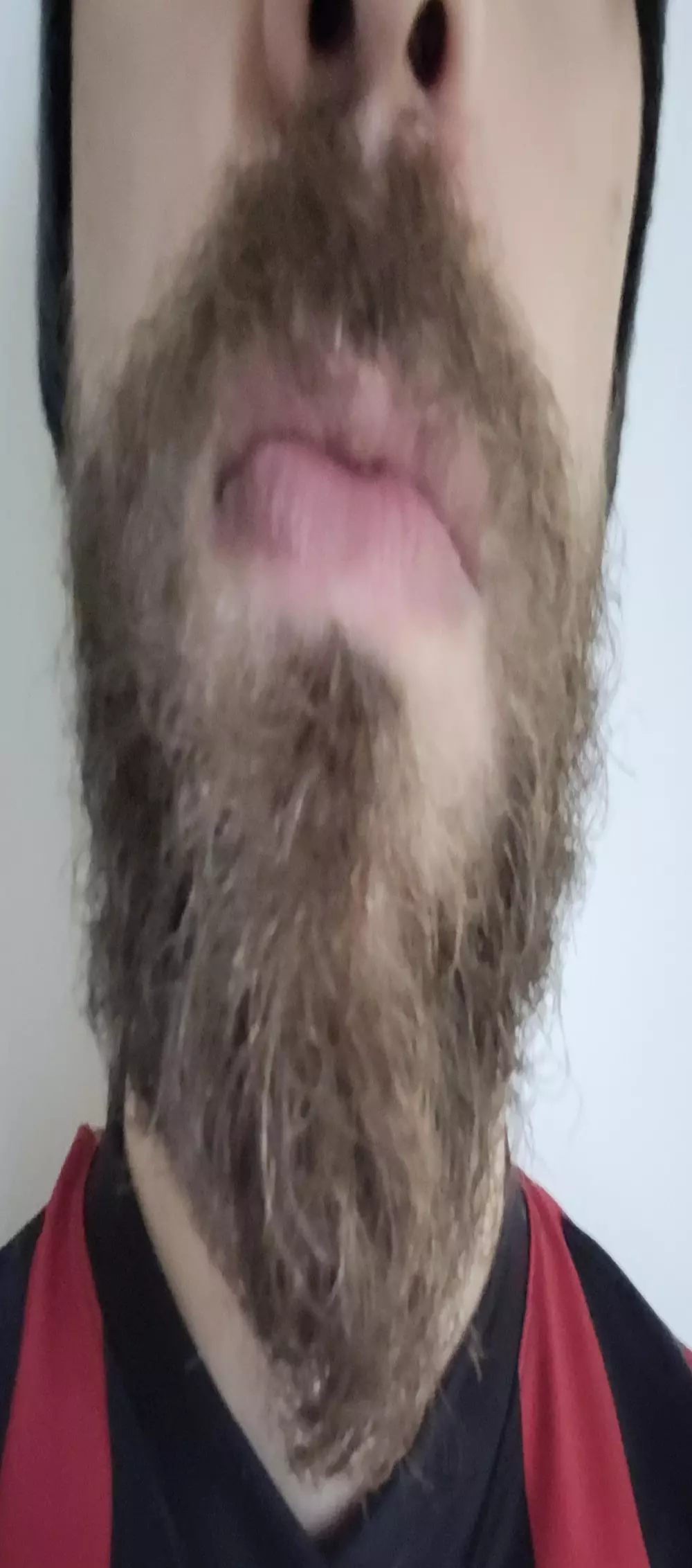 actxyou