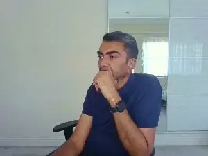 Cam4 Sex Chat of oralandwank