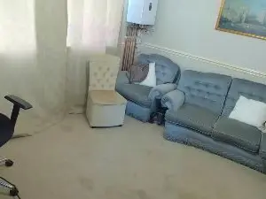Cam4 Live Porn of Nudistmalemo