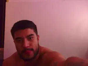 Cam4 Free Live Porn of dylanspencer28