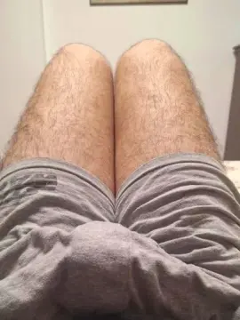 Cam4 Live Sex of srcalavera88