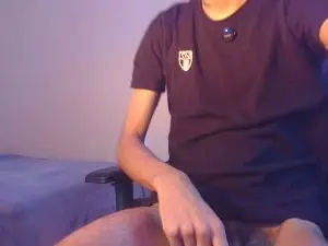 Cam4 Best Webcam of GarotoDoSulRG