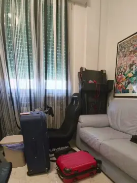 Cam4 Free Live Porn of HotPanter82