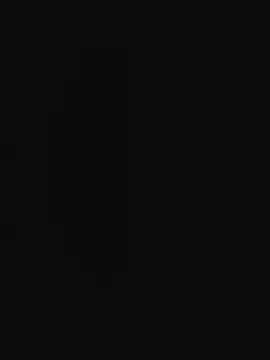 Cam4 Adult Video Chat of HotPanter82