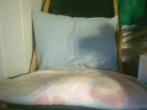 Cam4 Live Porn of Juju78juju