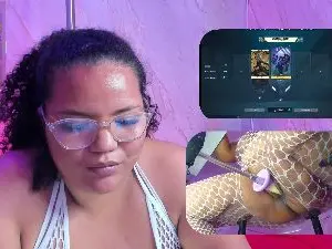 Cam4 Best live sex cam show of MhiaRey