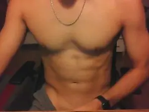 Cam4 Free Live Porn of Nastertes