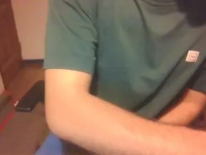 Cam4 Free Live Porn of Nastertes