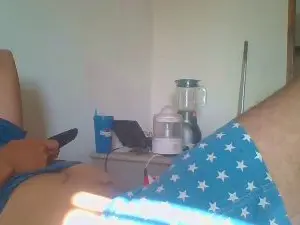 Cam4 Best Webcam of PATRICKSEMENTAL