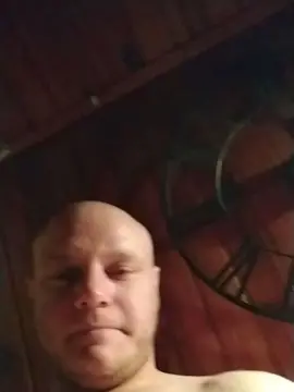 Cam4 Live Sex of Pringuy