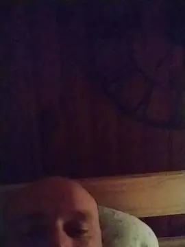 Cam4 Sex Chat of Pringuy