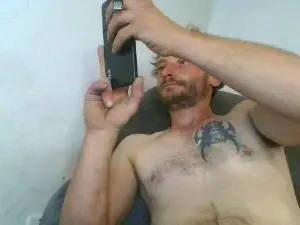 Cam4 Adult Webcams of bigBUZZZZ69
