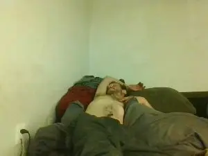 Cam4 Sex Cam of bigBUZZZZ69