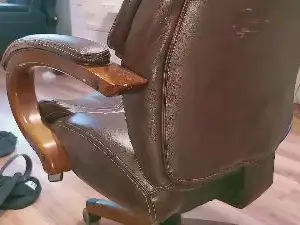 Cam4 Private Sex Chat of cummingforyou2