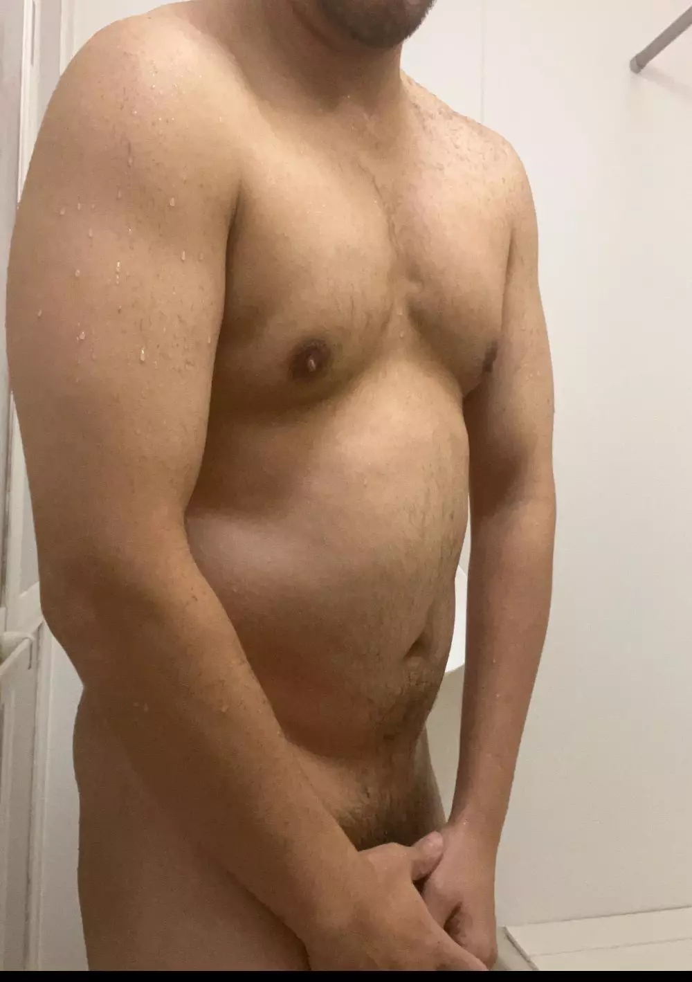issagmpd4545