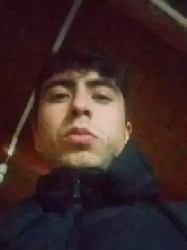 Cam4 Best live sex cam show of jovendotado420