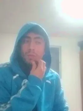 Cam4 Free Live Porn of jovendotado420