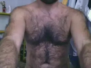 Cam4 Free Porn Cam of maestroy