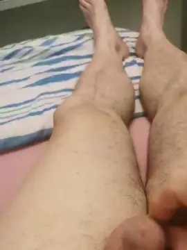Cam4 Best Webcam of papy351