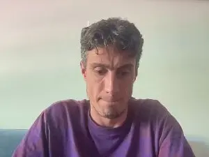 Cam4 Sex Cam of yupimund