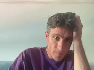 Cam4 Watch Live Sex Cams of yupimund