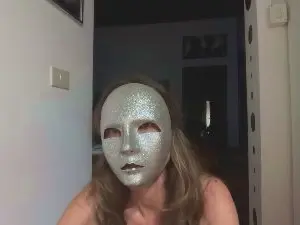 Cam4 Free Porn Cam of Cindy4000