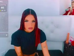 Cam4 Watch Live Sex Cams of alexa_sexyy