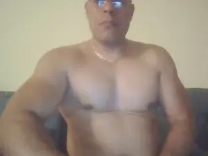 Cam4 Adult Webcams of loco2