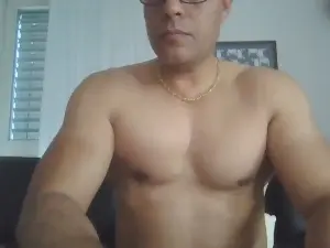 Cam4 Free Porn Cam of loco2