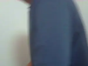 Cam4 Live Porn of swimneo