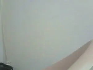 Cam4 Watch Live Sex Cams of swimneo