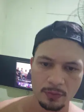 Cam4 Private Sex Chat of MysticMRJ