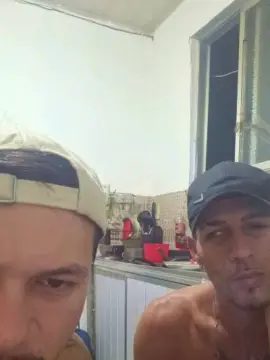 Cam4 Adult Video Chat of MysticMRJ