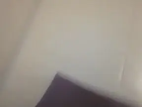Cam4 Sex Cam of daddy_studfuck