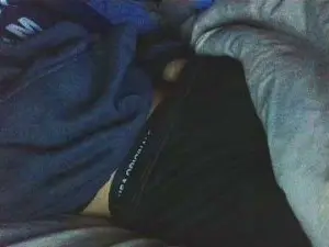 Cam4 Adult Video Chat of enky369