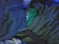 Cam4 Live Sex of enky369