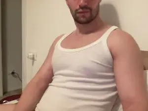 Cam4 Free Porn Cam of itsmessiah