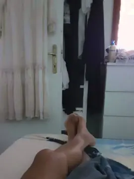 Cam4 Sex Cam of magic68