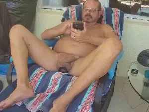 Cam4 Adult Webcams of theclubist11