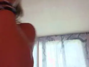 Cam4 Adult Video Chat of Anjella38