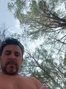 Cam4 Live Sex of Euyin
