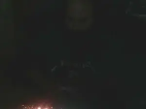 Cam4 Sex Cam of HairyHulk