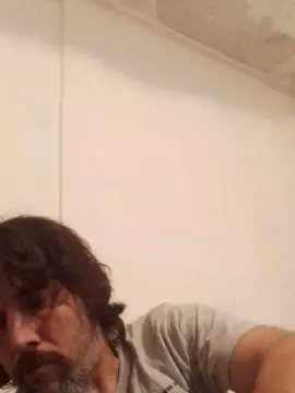 Cam4 Watch Live Sex Cams of Lemon_criptohot