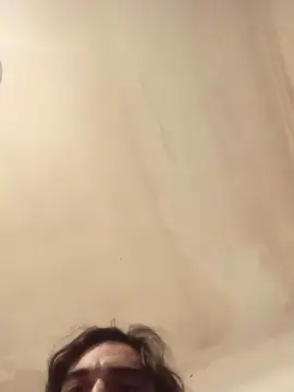 Cam4 Live Porn of Lemon_criptohot
