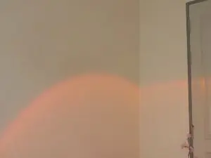 Cam4 Adult Webcam of LilluCooper