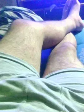 Cam4 Live Sex of Novaton