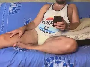 Cam4 Free Live Porn of Pedrigno792